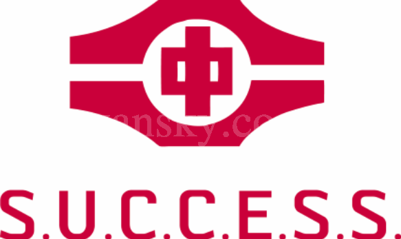 170828114218_Success Logo.png
